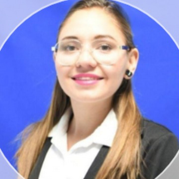 Psic. Viridiana Chávez